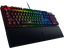 Razer BlackWidow V3 RZ03-03540800-R3R1