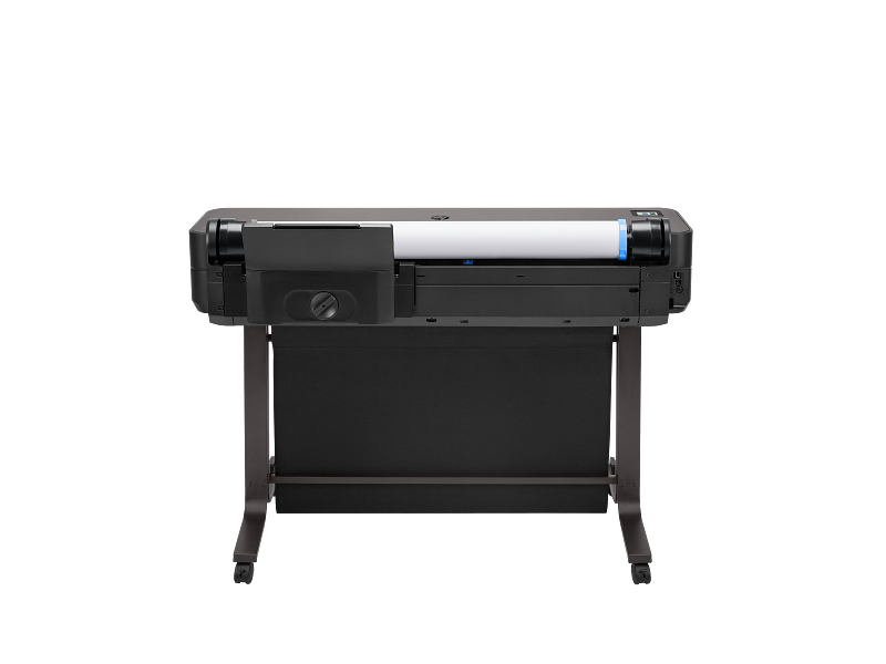 Плоттер HP Inc. Designjet T630