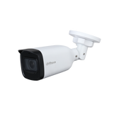 Аналоговая видеокамера Dahua DH-HAC-B3A51P-Z-S2