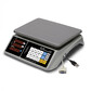 Весы MERCURY M-ER 328AC-15.2 LED с RS-232  и USB(COM)
