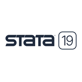 Stata 19