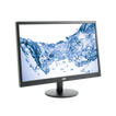 

Монитор AOC E2470SWHE 23.6-inch черный