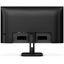 Монитор Philips 24E1N1100D 23.8-inch черный