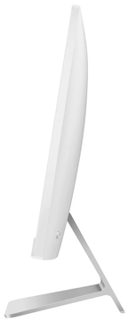 Моноблок ASUS V222GAK 256 ГБ