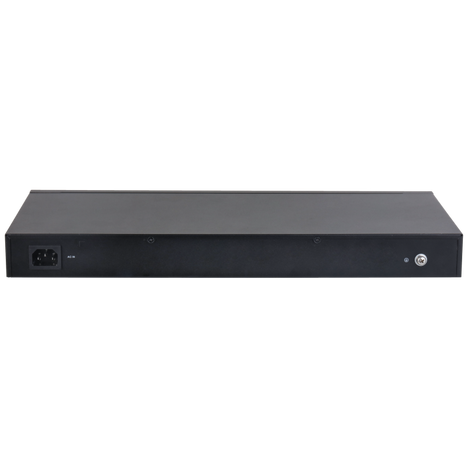 Коммутатор Dahua DH-CS4226-24ET-375