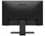 Монитор BenQ BL2283 21.5-inch черный