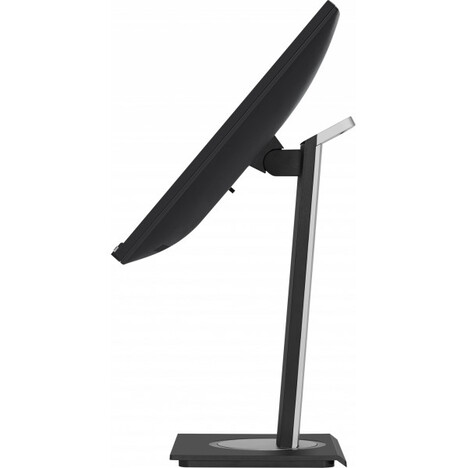 Монитор ViewSonic VG2755-2K 27.0-inch черный