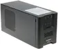 ИБП CyberPower Line-Interactive  PR1500ELCD