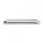 Коммутатор UBIQUITI USW-EnterpriseXG-24