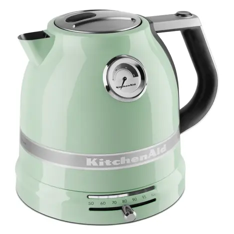 Чайник KitchenAid Artisan