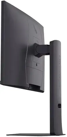 Монитор LG 27G850A-B 27.0-inch