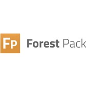 iToo Forest Pack