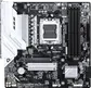 Материнская плата Gigabyte AM5 AMD B840 B840M GAMING PLUS WIFI6E