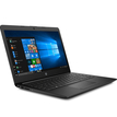 

Ноутбук HP Inc. 14-ck0104ur