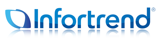 Плата интерфейсная Infortrend RFC16G1HIO4 Host board with 4 x 16Gb/s FC (RFC16G1HIO4-0010)