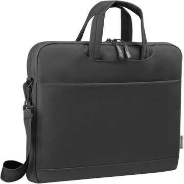 Сумка Defender Omny 15-16"