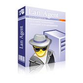 LanAgent Standard