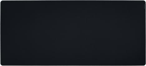 Razer Gigantus V2 3XL RZ02-03330500-R3M1