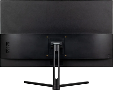 Монитор HIPER HS2732 27.0-inch черный