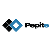 DATAmaestro Advanced Analytics