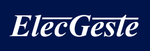 Elecgeste