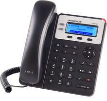 IP-телефон Grandstream Телефон IP GXP-1625