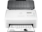 

Сканер HP Inc. ScanJet Enterprise 5000