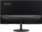 Монитор ACER B247WE5bmiprzxv 24.0-inch черный