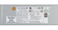 Блок питания SUPERMICRO Server PSU 1620W PWS-1K62P-1R