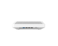 Wi-Fi роутер KEENETIC KN-3712