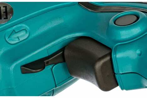 Ударная дрель MAKITA HP1630K