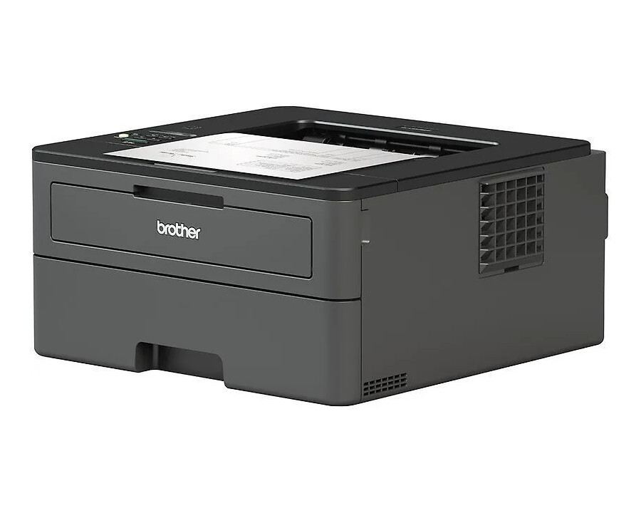 Brother HL-L2375DW