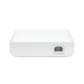 Коммутатор UBIQUITI USW-Lite-16-PoE
