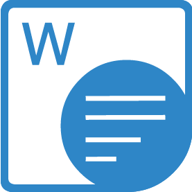 Aspose.Words for SharePoint