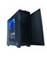Корпус Zalman Z9 NEO