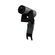 Конференц-связь FANVIL CM60