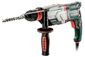 Перфоратор METABO KHE 2860
