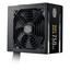 Блок питания Cooler Master MWE Gold 750