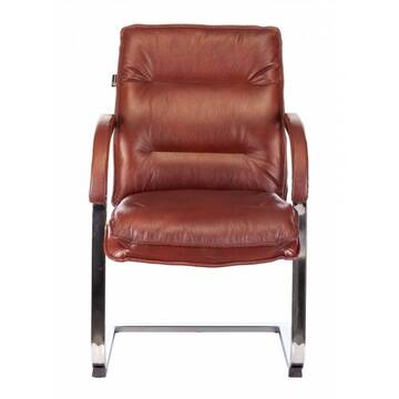 Кресло Бюрократ  T-9927SL-LOW-V