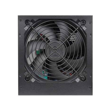 Блок питания Thermaltake Litepower 650W