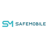 SafeMobile