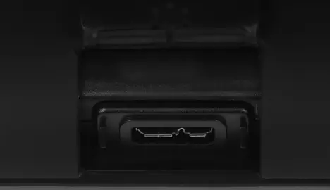 Жесткий диск  ADATA  2.5 HD720 2 TB 5.4K USB 3.0