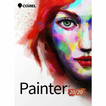 

Corel Painter 2020