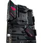 Материнская плата ASUS AMD B550 ROG STRIX B550-F GAMING WIFI II