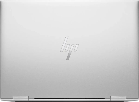 Трансформер HP Inc. EliteBook x360 1040 G10 9M491AT Intel Core i7-1355U (серебристый)