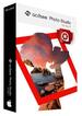 

ACDSee Photo Studio for Mac 7