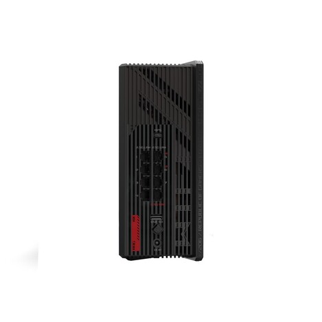 Wi-Fi роутер ASUS GS-BE18000