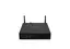 МиниПК Irbis Smartdesk PCB311