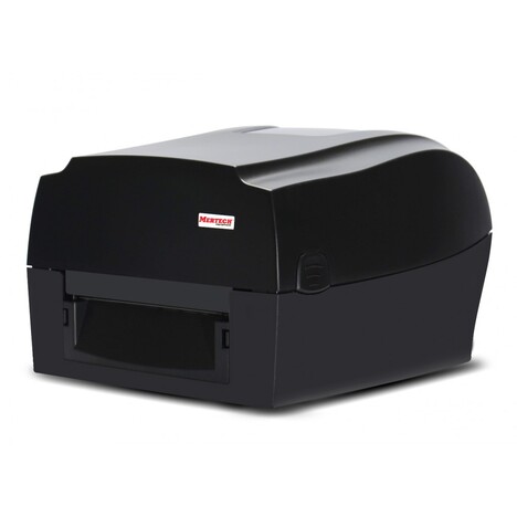 Термотрансферный принтер этикеток MPRINT TLP300 TERRA NOVA (Ethernet, RS232, USB) black