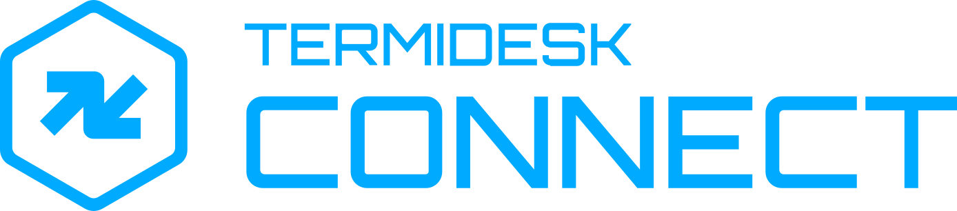 Группа Астра Балансировщик нагрузки Термидеск Коннект (бессрочные лицензии), Лицензия на Балансировщик нагрузки Термидеск Коннект, СЛЕТ.10101-01, способ передачи электронный, для 1 виртуального процессора, на срок действия исключительного права, с включенными обновлениями Тип 1 на 36 мес.